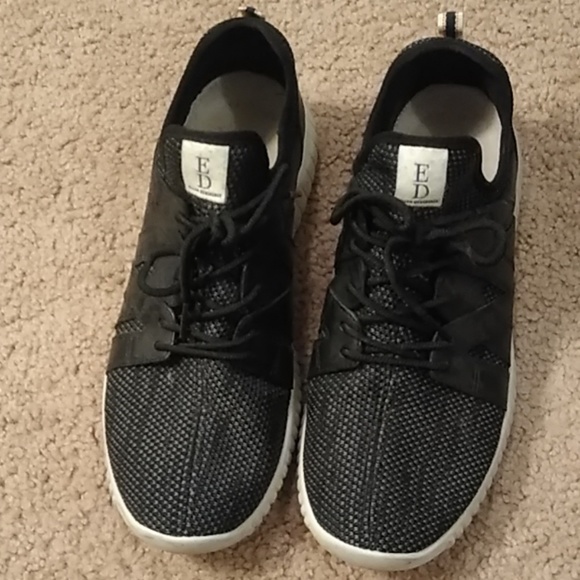 Ellen Degeneres Shoes Ellen Degeneres Tennis Shoes Poshmark